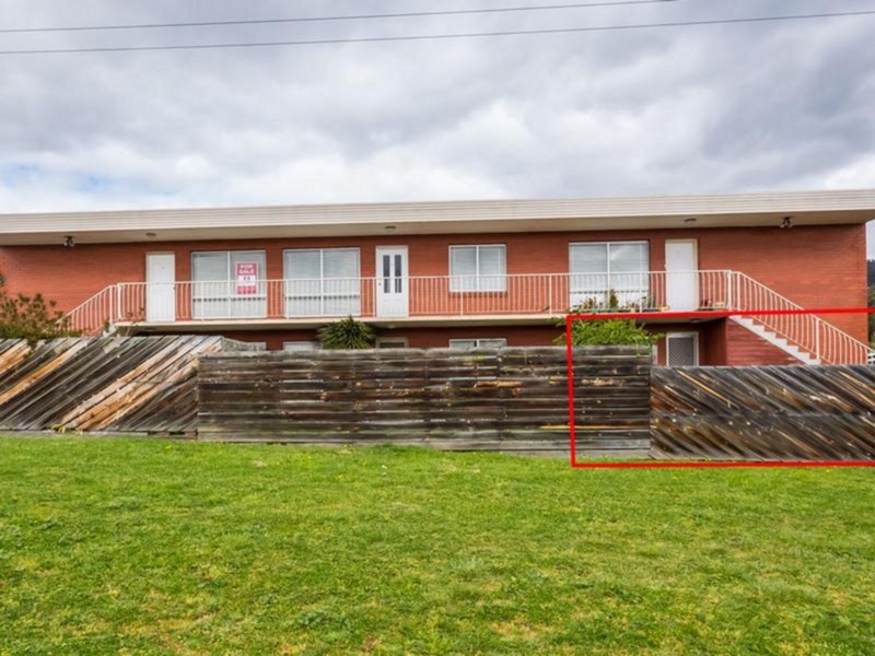 3/48 Montrose Road, Montrose TAS 7010