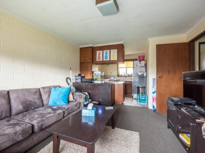 3/48 Montrose Road, Montrose TAS 7010