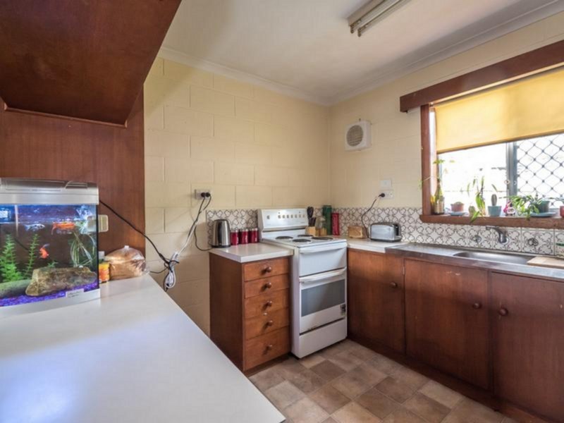 3/48 Montrose Road, Montrose TAS 7010