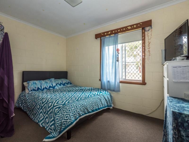 3/48 Montrose Road, Montrose TAS 7010