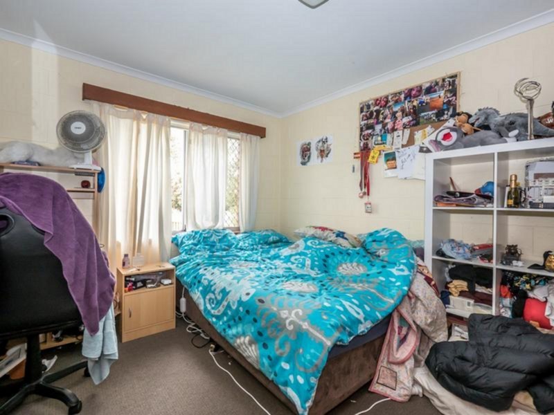 3/48 Montrose Road, Montrose TAS 7010