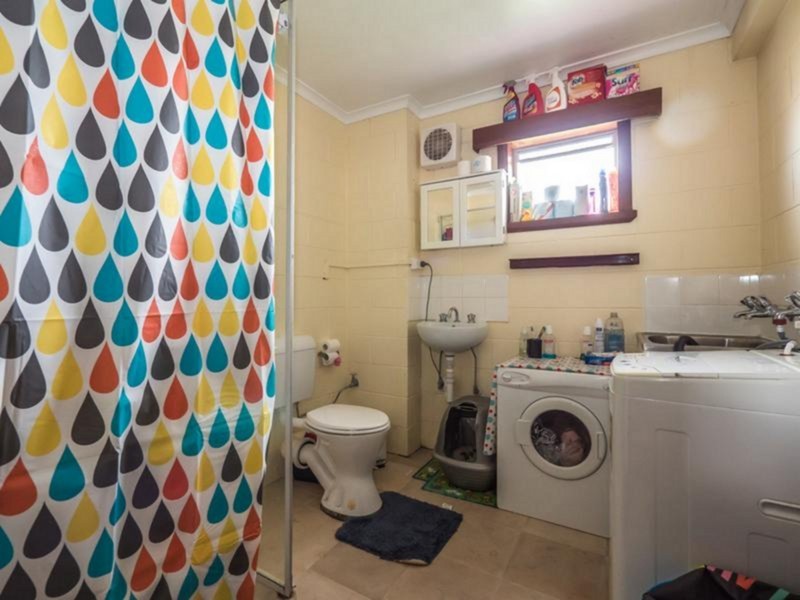 3/48 Montrose Road, Montrose TAS 7010