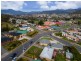 221 Back River Road, New Norfolk TAS 7140