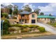 221 Back River Road, New Norfolk TAS 7140