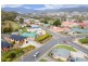 221 Back River Road, New Norfolk TAS 7140