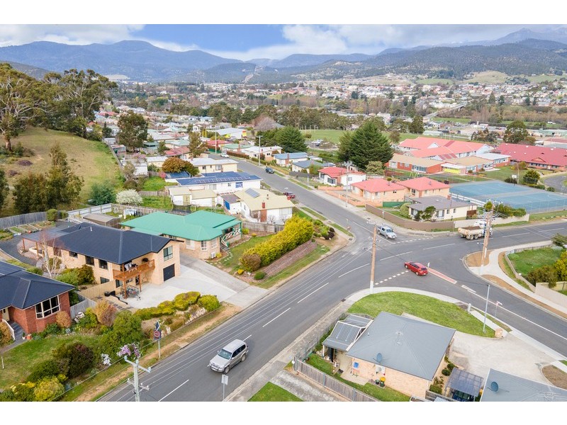 221 Back River Road, New Norfolk TAS 7140