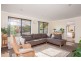 221 Back River Road, New Norfolk TAS 7140