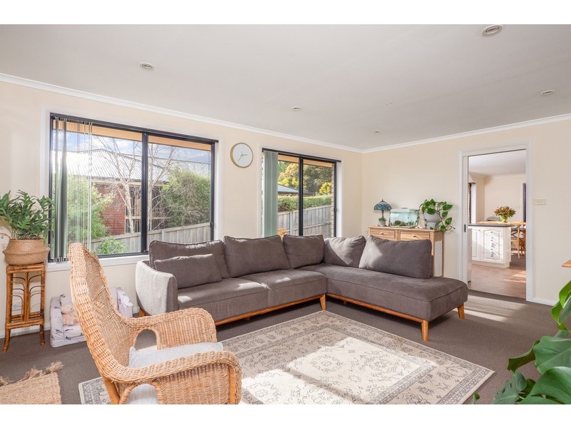 221 Back River Road, New Norfolk TAS 7140