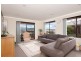 221 Back River Road, New Norfolk TAS 7140