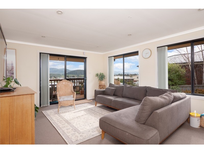 221 Back River Road, New Norfolk TAS 7140