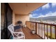 221 Back River Road, New Norfolk TAS 7140