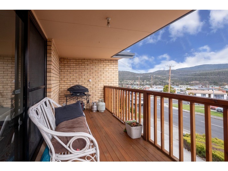 221 Back River Road, New Norfolk TAS 7140