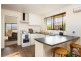 221 Back River Road, New Norfolk TAS 7140