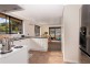 221 Back River Road, New Norfolk TAS 7140