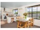 221 Back River Road, New Norfolk TAS 7140