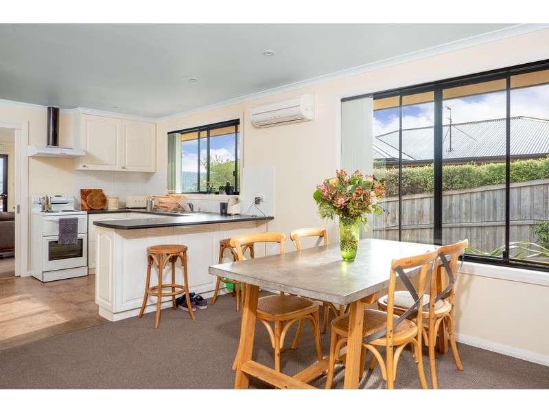 221 Back River Road, New Norfolk TAS 7140