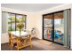 221 Back River Road, New Norfolk TAS 7140