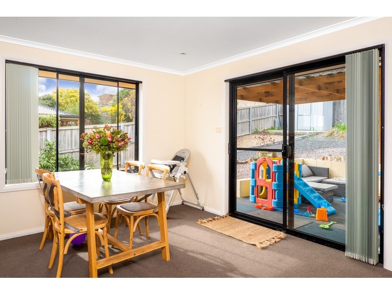 221 Back River Road, New Norfolk TAS 7140