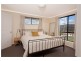 221 Back River Road, New Norfolk TAS 7140