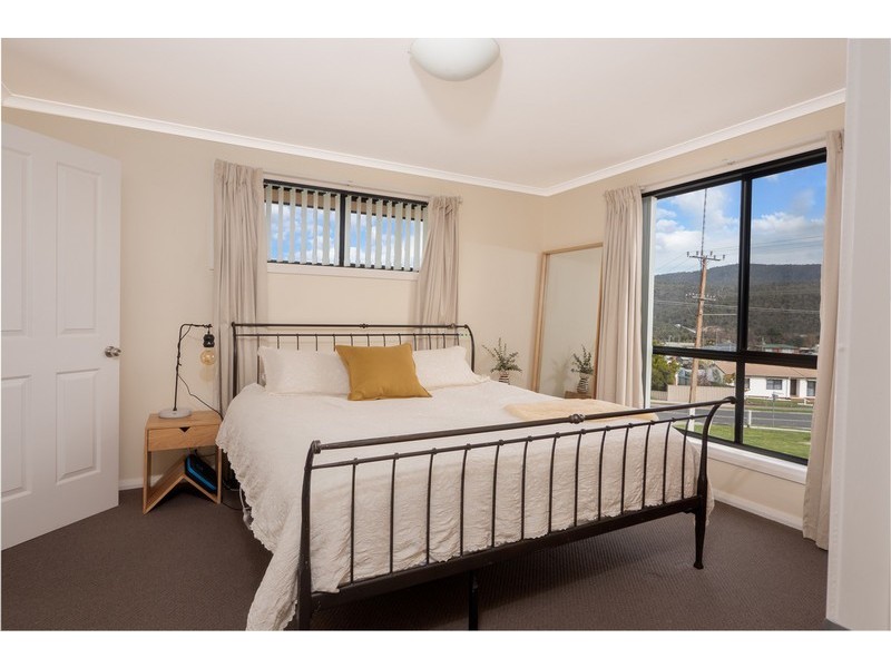 221 Back River Road, New Norfolk TAS 7140
