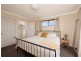 221 Back River Road, New Norfolk TAS 7140