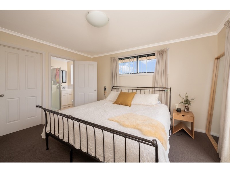 221 Back River Road, New Norfolk TAS 7140