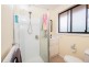 221 Back River Road, New Norfolk TAS 7140
