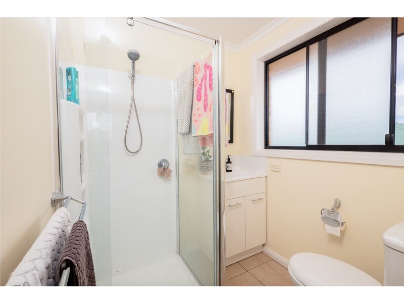 221 Back River Road, New Norfolk TAS 7140