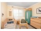 221 Back River Road, New Norfolk TAS 7140