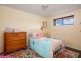 221 Back River Road, New Norfolk TAS 7140