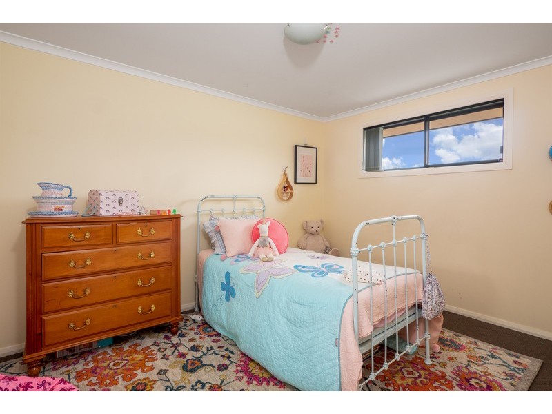 221 Back River Road, New Norfolk TAS 7140