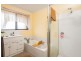 221 Back River Road, New Norfolk TAS 7140