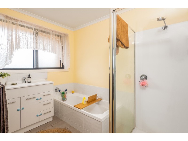 221 Back River Road, New Norfolk TAS 7140