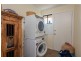 221 Back River Road, New Norfolk TAS 7140