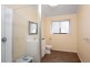 221 Back River Road, New Norfolk TAS 7140