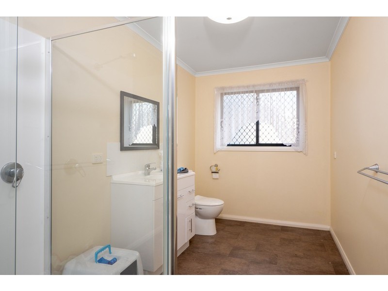 221 Back River Road, New Norfolk TAS 7140