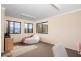 221 Back River Road, New Norfolk TAS 7140