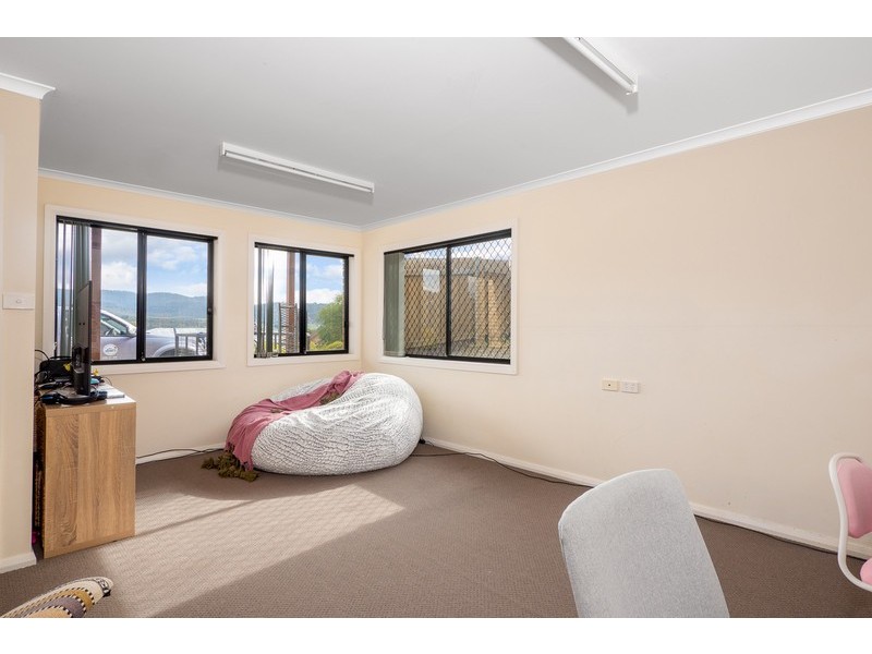 221 Back River Road, New Norfolk TAS 7140