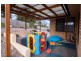 221 Back River Road, New Norfolk TAS 7140