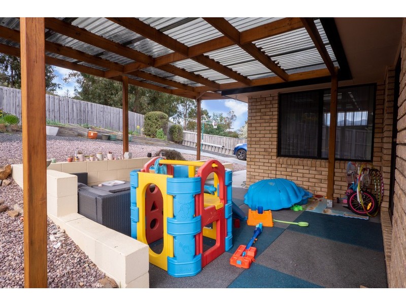 221 Back River Road, New Norfolk TAS 7140
