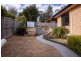 221 Back River Road, New Norfolk TAS 7140