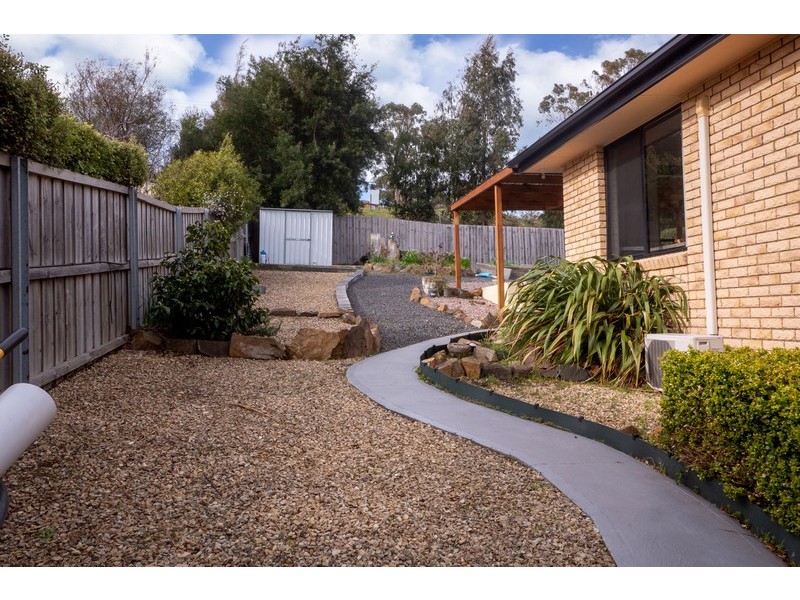 221 Back River Road, New Norfolk TAS 7140