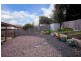 221 Back River Road, New Norfolk TAS 7140
