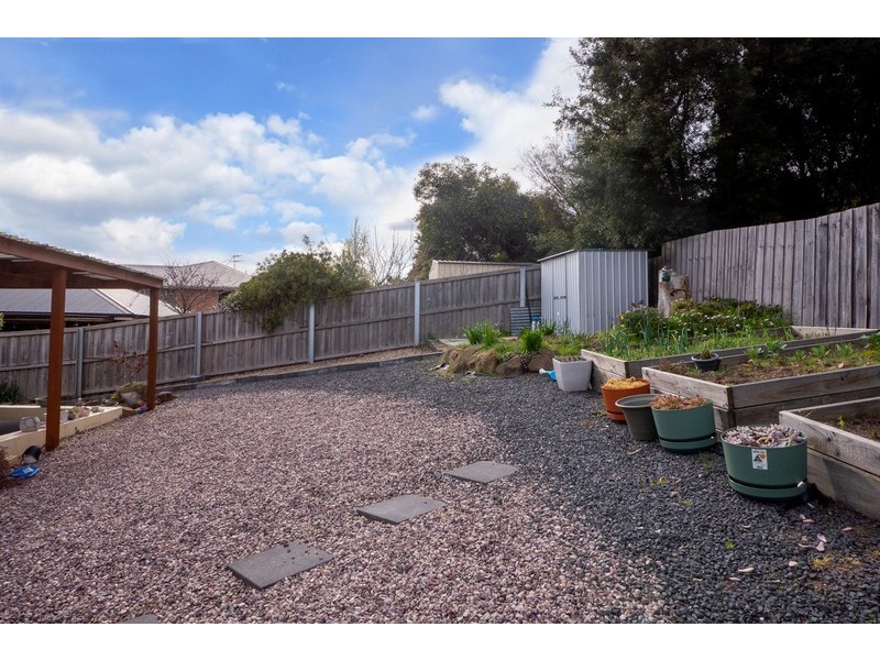 221 Back River Road, New Norfolk TAS 7140