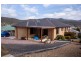 221 Back River Road, New Norfolk TAS 7140