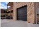 221 Back River Road, New Norfolk TAS 7140