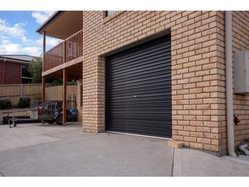 221 Back River Road, New Norfolk TAS 7140