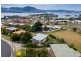 13 Kinarra Crescent, Chigwell TAS 7011