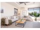 13 Kinarra Crescent, Chigwell TAS 7011