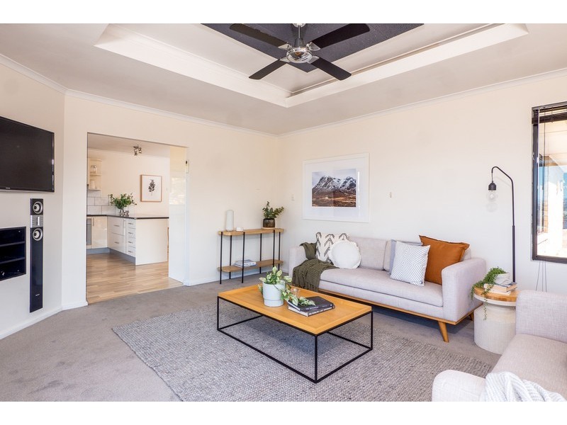 13 Kinarra Crescent, Chigwell TAS 7011